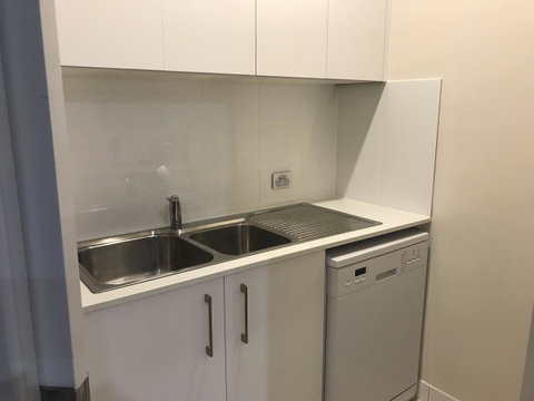 Whitsunday Luxury Homes - Tourism Noosa 32