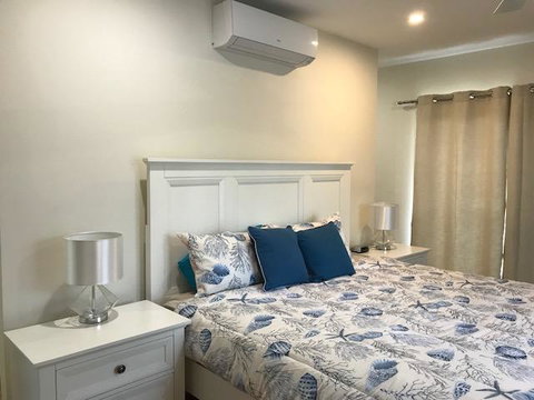 Whitsunday Luxury Homes - Tourism Noosa 18