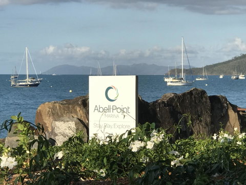 Whitsunday Luxury Homes - Tourism Noosa 44