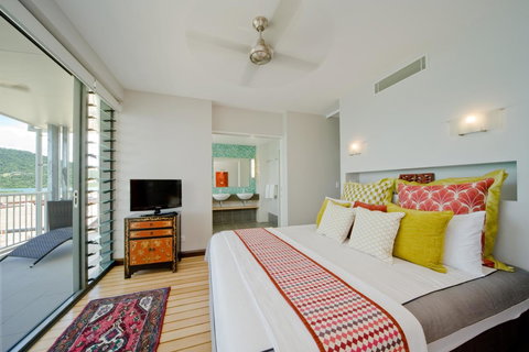The Boathouse Apartments - Tourism Noosa 19