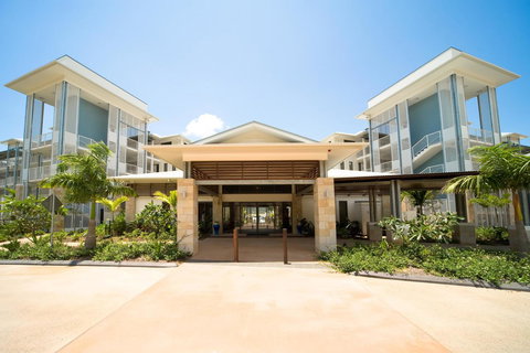 The Boathouse Apartments - Tourism Noosa 18