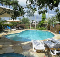Noosa Keys Resort - Tourism Noosa