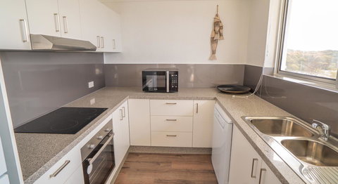 Mandolin Beachfront Resort - Tourism Noosa 34