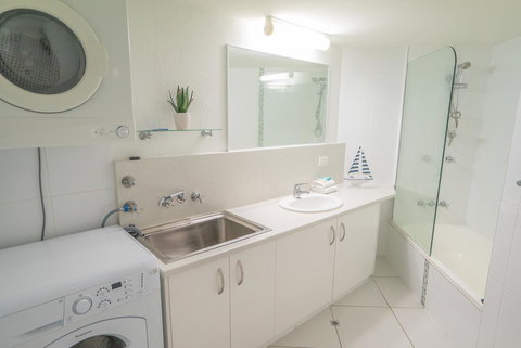 Mandolin Beachfront Resort - Tourism Noosa 25