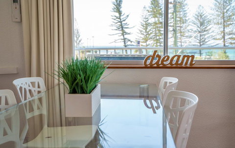 Mandolin Beachfront Resort - Tourism Noosa 19