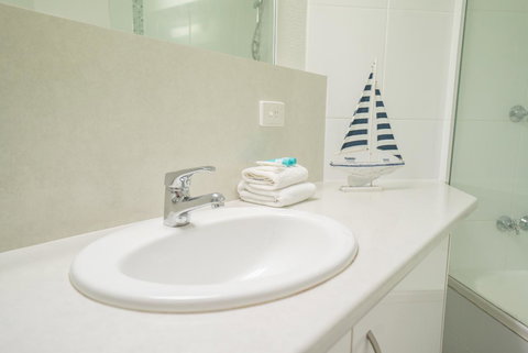 Mandolin Beachfront Resort - Tourism Noosa 23