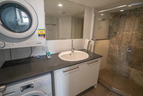 Mandolin Beachfront Resort - Tourism Noosa 10