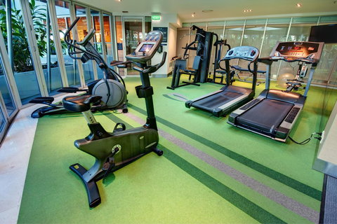 Reflections Tower Two - Tourism Noosa 26