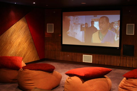 Reflections Tower Two - Tourism Noosa 25