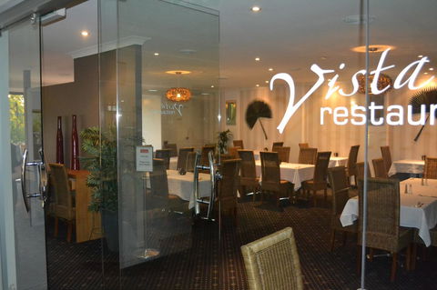 Comfort Inn Grammar View - Tourism Noosa 4