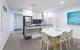Boardwalk Burleigh Beach - Official - thumb 29