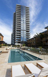 Book Burleigh Heads Accommodation Vacations Tourism Noosa Tourism Noosa