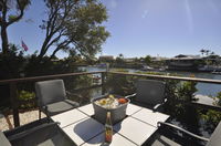 Book Bongaree Accommodation Vacations Tourism Noosa Tourism Noosa