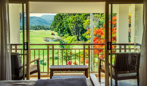 Paradise Links Resort Port Douglas - Tourism Noosa 24