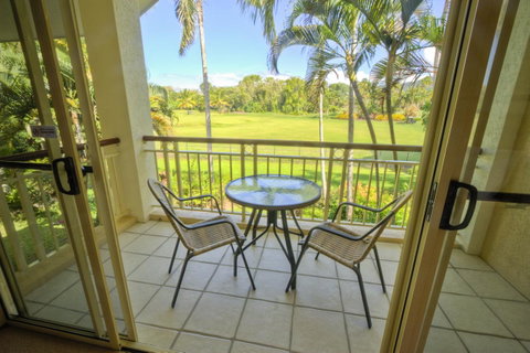 Paradise Links Resort Port Douglas - Tourism Noosa 43