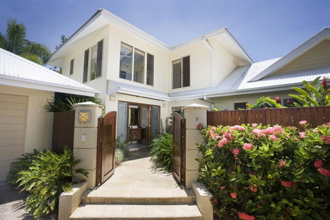 Paradise Links Resort Port Douglas - Tourism Noosa 30