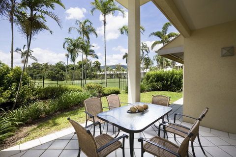 Paradise Links Resort Port Douglas - Tourism Noosa 18