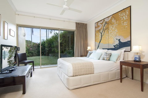 Paradise Links Resort Port Douglas - Tourism Noosa 31