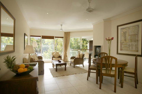 Paradise Links Resort Port Douglas - Tourism Noosa 37