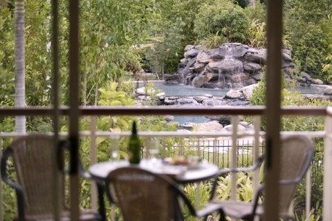 Paradise Links Resort Port Douglas - Tourism Noosa 5