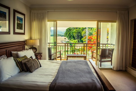 Paradise Links Resort Port Douglas - Tourism Noosa 25