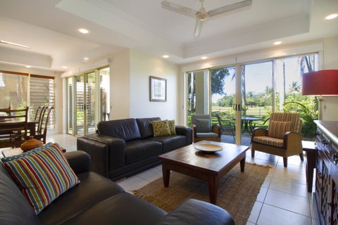 Paradise Links Resort Port Douglas - Tourism Noosa 11