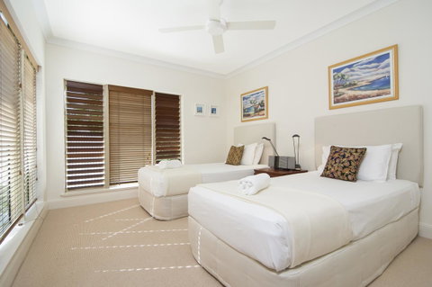 Paradise Links Resort Port Douglas - Tourism Noosa 32