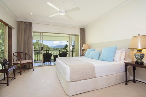 Paradise Links Resort Port Douglas - Tourism Noosa 34