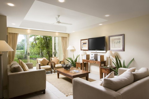Paradise Links Resort Port Douglas - Tourism Noosa 15
