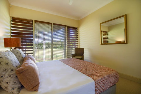 Paradise Links Resort Port Douglas - Tourism Noosa 9