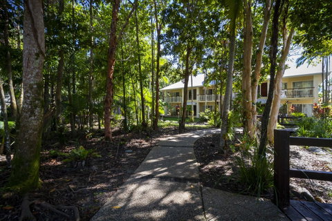 Paradise Links Resort Port Douglas - Tourism Noosa 22