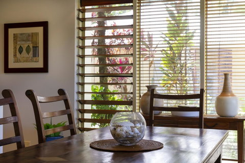 Paradise Links Resort Port Douglas - Tourism Noosa 10