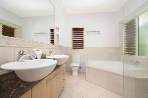 Paradise Links Resort Port Douglas - Tourism Noosa 41