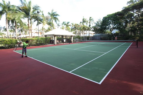 Paradise Links Resort Port Douglas - Tourism Noosa 36