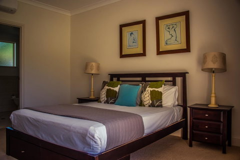 Paradise Links Resort Port Douglas - Tourism Noosa 26
