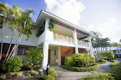 Paradise Links Resort Port Douglas - Tourism Noosa 42