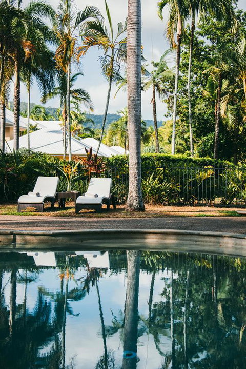 Paradise Links Resort Port Douglas - Tourism Noosa 6