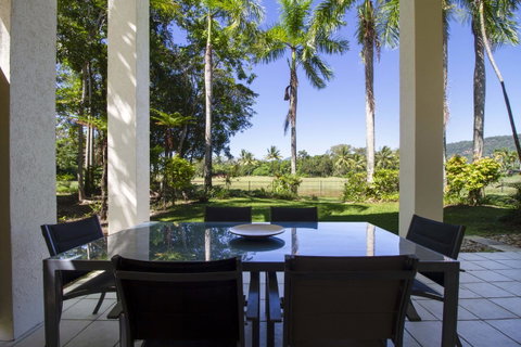Paradise Links Resort Port Douglas - Tourism Noosa 21