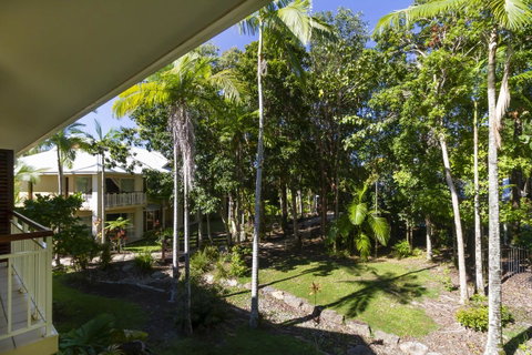 Paradise Links Resort Port Douglas - Tourism Noosa 23