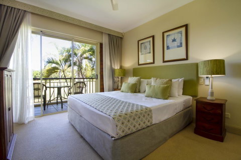 Paradise Links Resort Port Douglas - Tourism Noosa 8