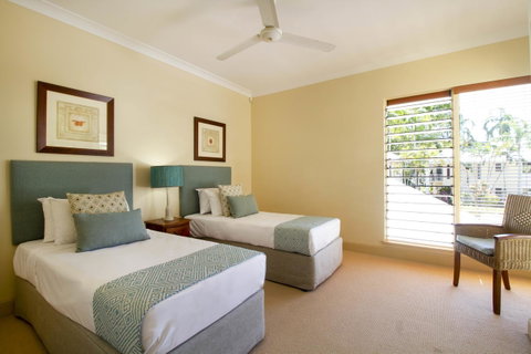 Paradise Links Resort Port Douglas - Tourism Noosa 12