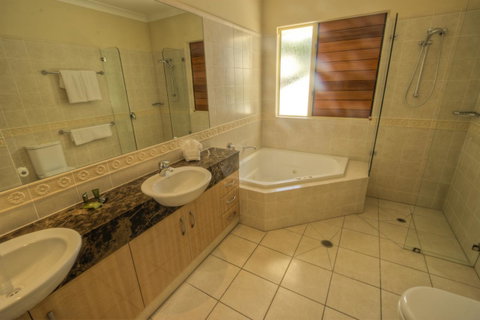 Paradise Links Resort Port Douglas - Tourism Noosa 44