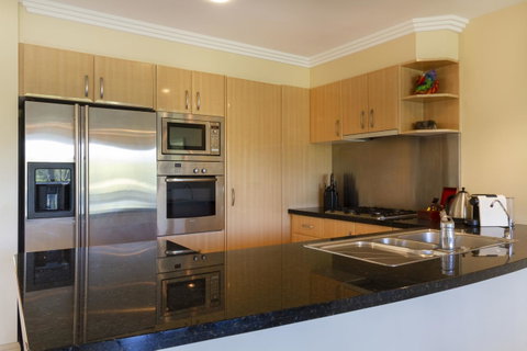 Paradise Links Resort Port Douglas - Tourism Noosa 20