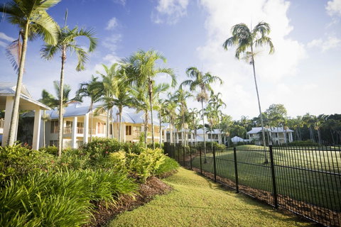 Paradise Links Resort Port Douglas - Tourism Noosa 17