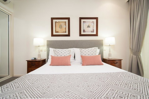 Paradise Links Resort Port Douglas - Tourism Noosa 16