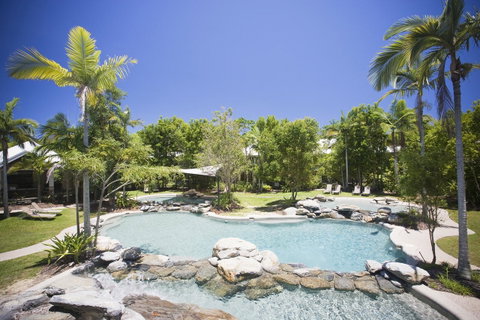 Paradise Links Resort Port Douglas - Tourism Noosa 35