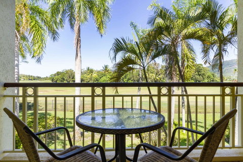 Paradise Links Resort Port Douglas - Tourism Noosa 13