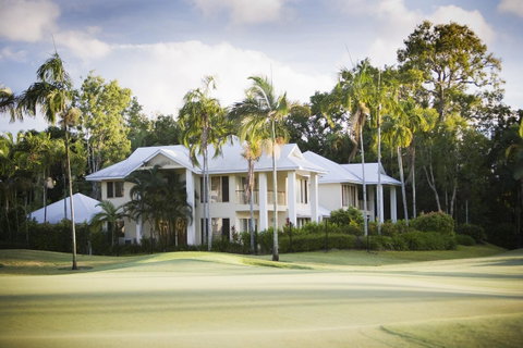 Paradise Links Resort Port Douglas - Tourism Noosa 14