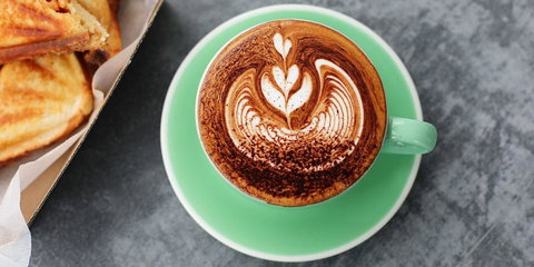 Iconic Kirra Beach Resort - Tourism Noosa 16