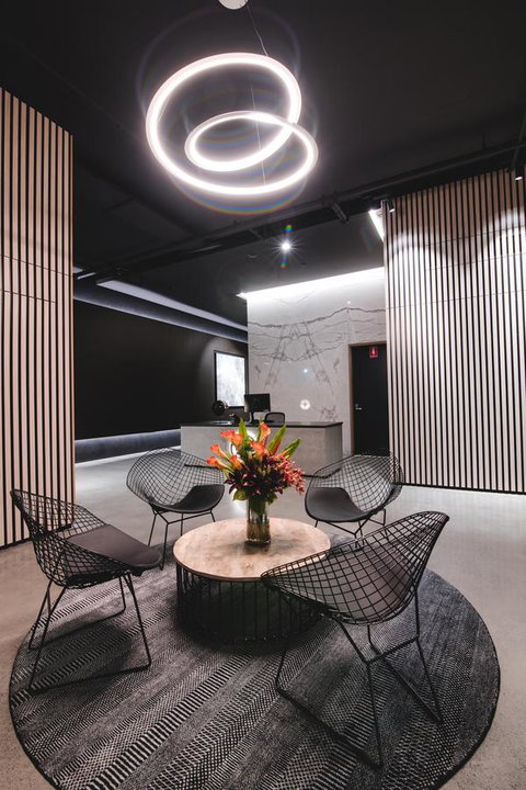 Iconic Kirra Beach Resort - Tourism Noosa 32